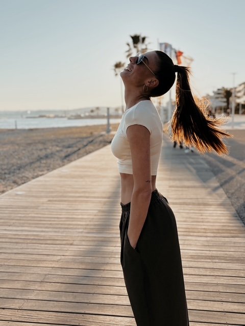 Jessica D
