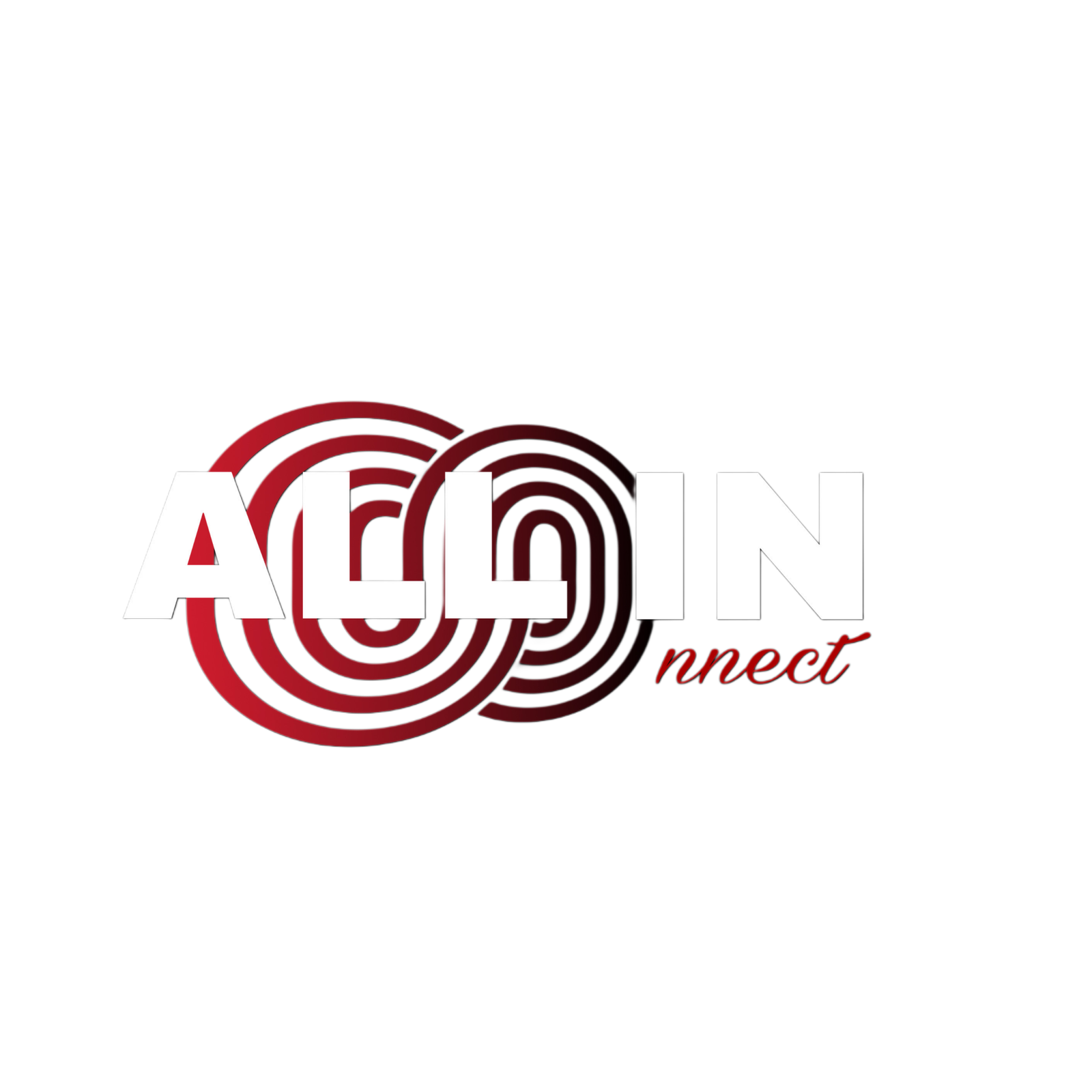 ALL IN CONNECT