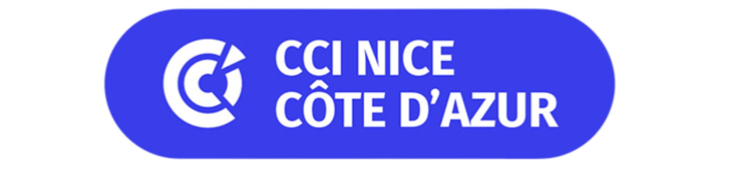 CCI Nice Côte d'Azur