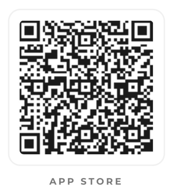 QR App Store