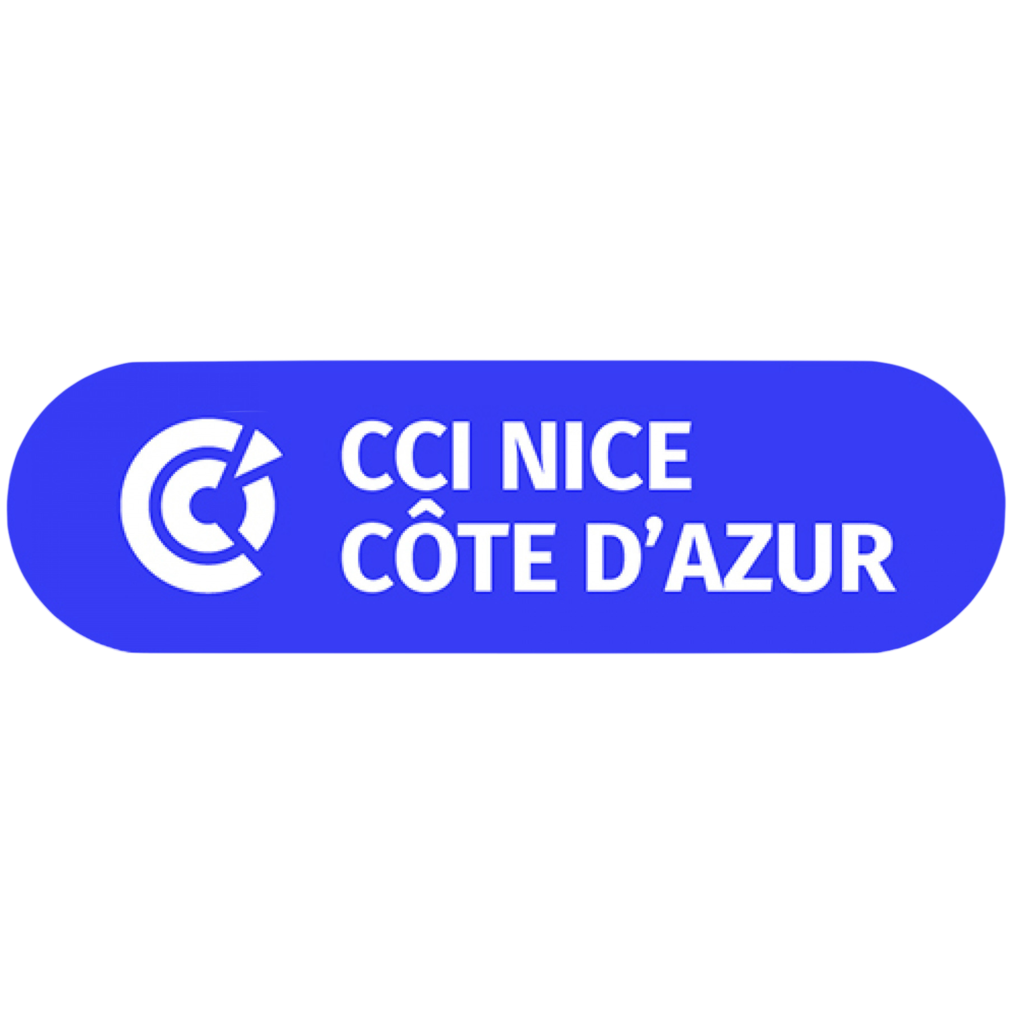 CCI Nice Côte d'Azur