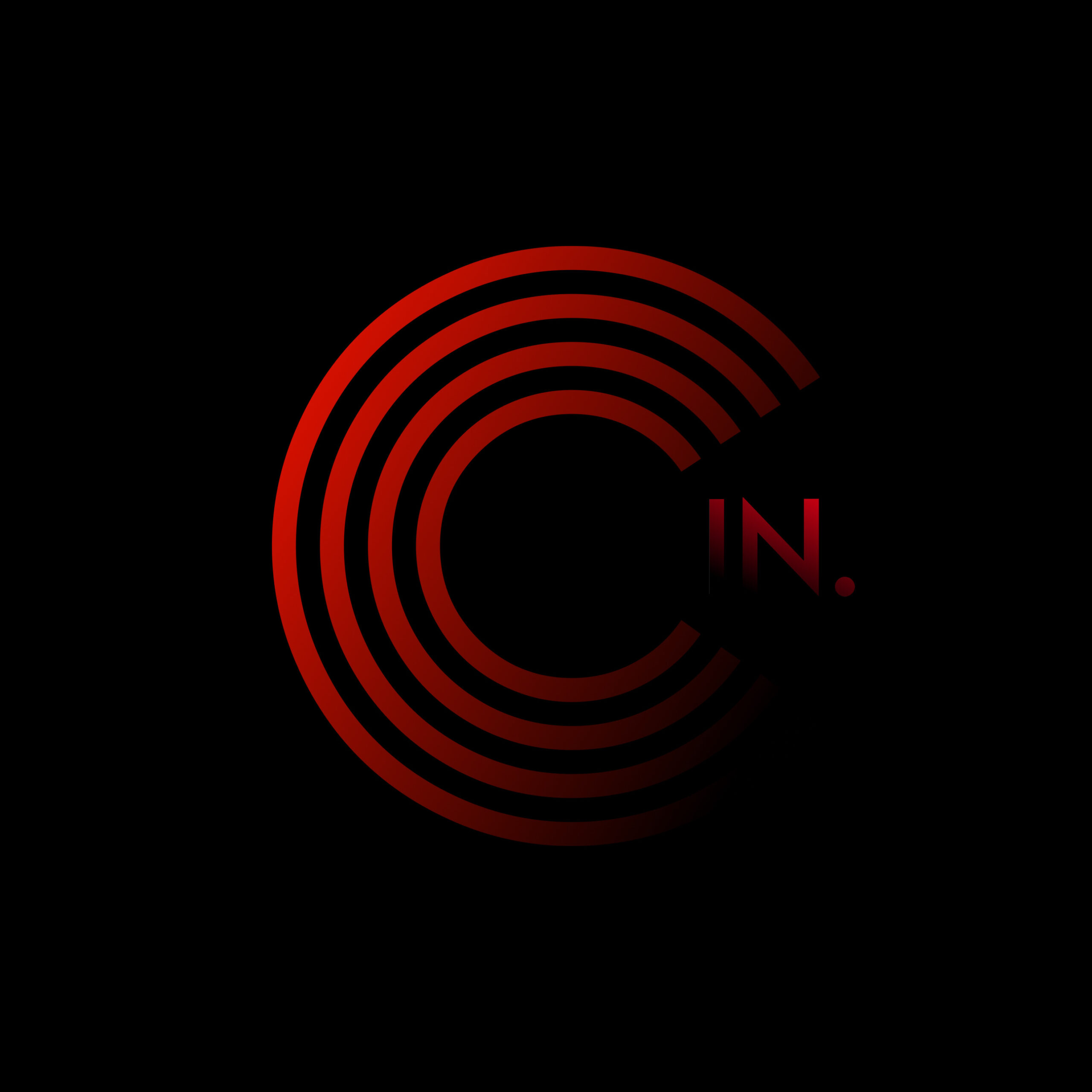 ALL IN Connect